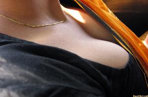 Abitha Aunty_69.jpg